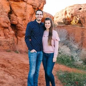 Meet your Posher, Cameron